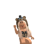 @alohaxpayton12