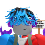 @ProGamertothemax99