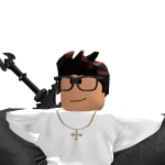 @BobtheDevbuilderX