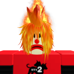 @uhsaken