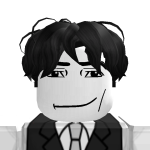 @kingsunfish_YT