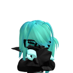 @Li11iL0v3sY0u