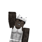 @n00bocto
