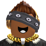 @samuelcoolbestboy