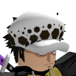 @OnlyOneZed