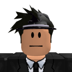 @michaelbaxterjr