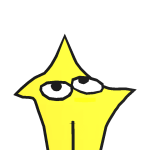 @Trexrespond