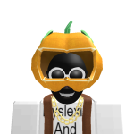 @Standard_IV