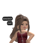 @1n1ka