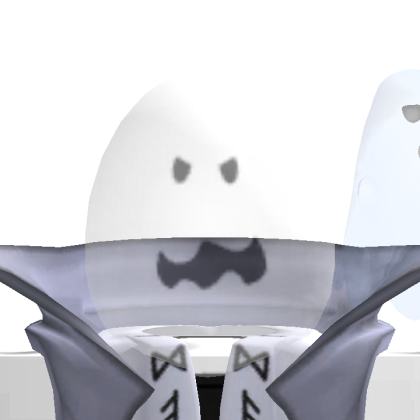 roblox_user_351823944