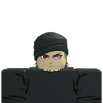 @reset0721