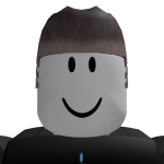 rycoryzen