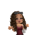 @queendesiree719