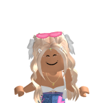 @x_chloee26xx