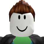 @AdoptMeHelperExe