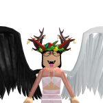 @xArliz