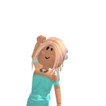 @koko_thekoala333