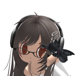 @5orrwz