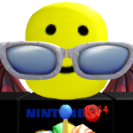 @ArcadeTarget