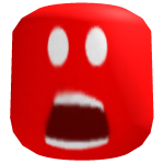 @Guzify