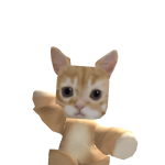 @R9egis54