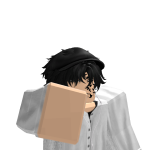 @miguelgamerJR778