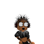 @L0NDYNSBFF