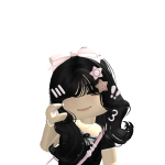 @ss0urrs