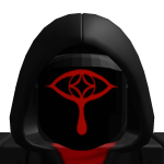 @MastermindOfShadow