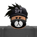 @YT_hiboi27