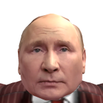 @gauntMan73