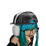 @GirlofSloths661