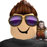 @ThinkingDumbHost