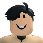 @TheWigglesFan25