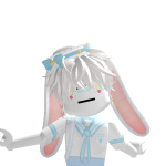@kawaii_dxnutlxv8