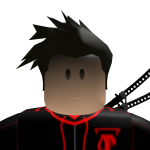 @iam_noobgus