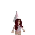 @xBettyWhite