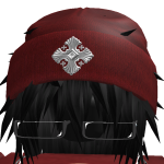 BubbleSkullz's avatar