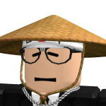 @ParrotMan444