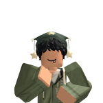 @natediIeche