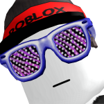 MIROBUNSFR's avatar