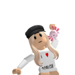 @uncicorn123u