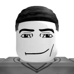 @henryshatheemo