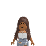 Its_bibi