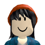 pukikoshaa