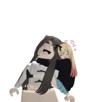 @Stubbyisaangel