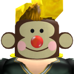 @zachfootball11
