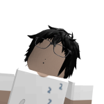 @magicsznn