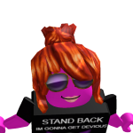 @FlameOneTen