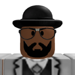 @tjblueprince